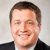 Neal Thomson