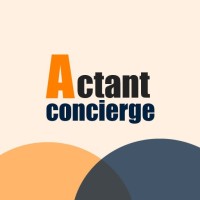 Actant Concierge
