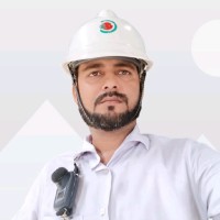 Satish Mishra