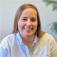 Stephanie Wakeley, E.I.T.