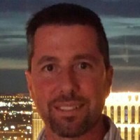 Jim Russo