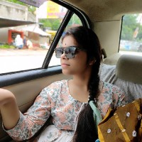 Anchal Singh