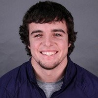 Jordan Reeher