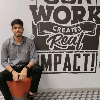 Avinash Chandan
