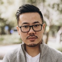 Austin Tang