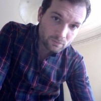 pierre Cornet-soulard