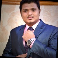 Dr.Ashraful Haque