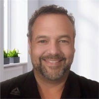 Gabriel Sierra