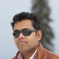 liton saha
