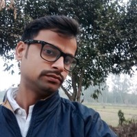 Amit Kumar