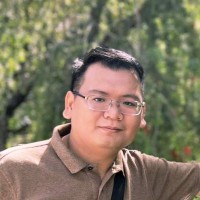 Tuan Minh Vo