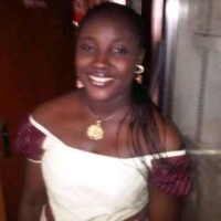 Evelyn Linus Temitayo