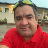 Gino Santin Tavara