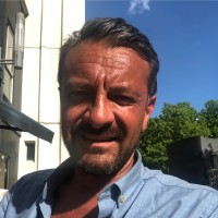 laurent ducoulombier