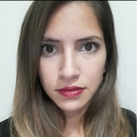 Natalia Belén Ortiz Díaz