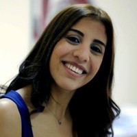 Fida Khoury Boukarim