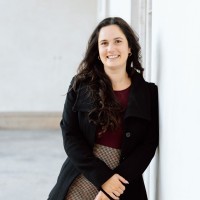 Cristina Oprescu
