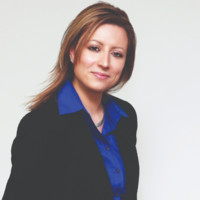 Olga Tsiavos - Re/Max Select