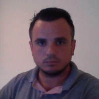 Gabriel Alves