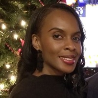 Yolonda Mays