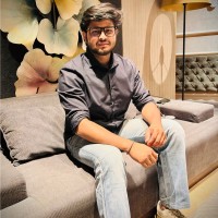 Raj Soni
