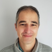 Sylvain Mathieu