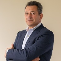 Nicolas Mourier