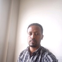 Meseret Beyene
