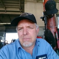 David Naetzel