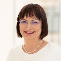 Dragostina. Grancharova