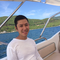 Oscar Nguyen