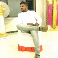Durai Raj