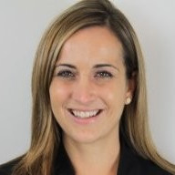 Marcie Matthews