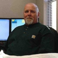 Randy Sanford
