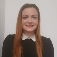Gemma Vernon