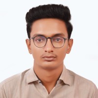 Selva Kumar