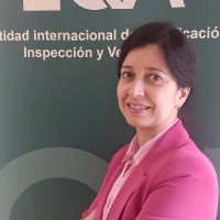 Susana Vara Fartos