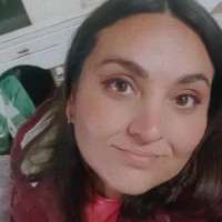 maria jose de la jara