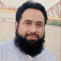 Kamran Dar