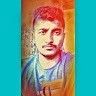Johan Islam