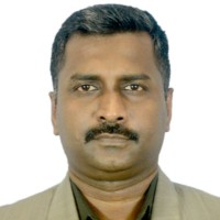 amith wickrama