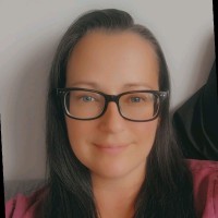 Susy Gallien
