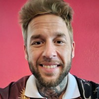 Nicholas Kannenberg