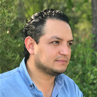 Cesar G.