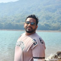 Raees Sayyad