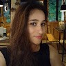 Romita Arora
