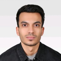 Omid Behzadi