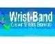 Wrist- band.com