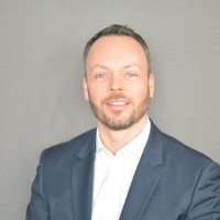 Paul Barron