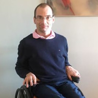 Adam Zimpel